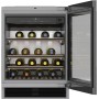Miele KWT 6312 UGS Cantina vini da sottopiano (KWT 6312 UGS_promo)