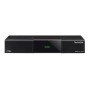TechniSat HD-S 223 Satellite Full HD Nero (0000/4813)