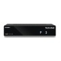 TechniSat DIGIT S3 DVR Satellite Full HD Nero (0010/4713)