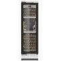 Miele KWT 2672 ViS Cantinetta vino da incasso da 60 cm (KWT2672VISL)