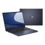 ASUS ExpertBook B5602FBA-MI0062X i7-1260P Ibrido (2 in 1) 40,6 cm (16") Touch screen WQUXGA Intel® Core™ i7 (90NX05L1-M00250)