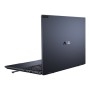ASUS ExpertBook B5602FBA-MI0062X i7-1260P Ibrido (2 in 1) 40,6 cm (16") Touch screen WQUXGA Intel® Core™ i7 (90NX05L1-M00250)