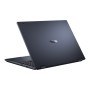ASUS ExpertBook B5602FBA-MI0062X i7-1260P Ibrido (2 in 1) 40,6 cm (16") Touch screen WQUXGA Intel® Core™ i7 (90NX05L1-M00250)