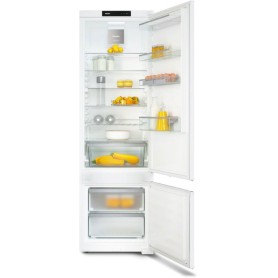 Miele KF 7731 D - frigo-congelatore combinato da incasso (KF7731D)