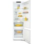 Miele KF 7731 D - frigo-congelatore combinato da incasso (KF7731D)