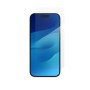 InvisibleShield Glass Elite Pellicola proteggischermo trasparente Apple 1 pz (200111784)