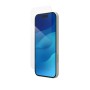 InvisibleShield Glass Elite Pellicola proteggischermo trasparente Apple 1 pz (200111784)