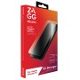 InvisibleShield Glass Elite Pellicola proteggischermo trasparente Apple 1 pz (200111784)