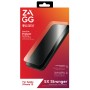 InvisibleShield Glass Elite Pellicola proteggischermo trasparente Apple 1 pz (200111784)