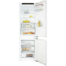 Miele KDN 7724 E Active - frigo-congelatore combinato da incasso (KDN7724E)