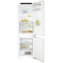 Miele KDN 7724 E Active - frigo-congelatore combinato da incasso (KDN7724E)