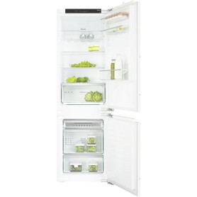 Miele KD 7724 E Active - frigo-congelatore combinato da incasso (KD7724E) (KD 7724 E_promo)