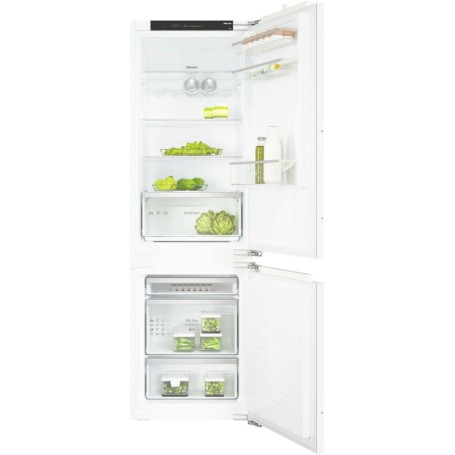 Miele KD 7724 E Active - frigo-congelatore combinato da incasso (KD7724E) (KD 7724 E_promo)