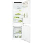 Miele KD 7724 E Active - frigo-congelatore combinato da incasso (KD7724E) (KD 7724 E_promo)