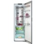 Miele KS 4887 DD - Frigorifero a libera installazione, Cleensteel inox KS4887DDED