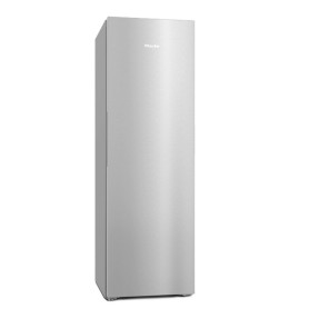 Miele KS 4887 DD - Frigorifero a libera installazione, Cleensteel inox KS4887DDED