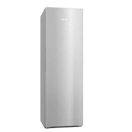 Miele KS 4887 DD - Frigorifero a libera installazione, Cleensteel inox KS4887DDED
