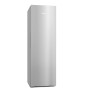 Miele KS 4887 DD - Frigorifero a libera installazione, Cleensteel inox KS4887DDED