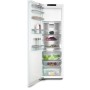 Miele K 7798 CL - Frigorifero da incasso con congelatore, chiusura soft (K 7798 CL_promo)