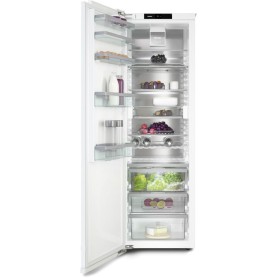 Miele K 7797 CL - frigorifero da incasso, chiusura rallentata, cerniera sinistra (K 7797 CL_promo)