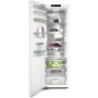 Miele K 7797 CL - frigorifero da incasso, chiusura rallentata, cerniera sinistra (K 7797 CL_promo)