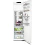 Miele K 7778 C - frigorifero da incasso con congelatore, chiusura rallentata (K7778C)