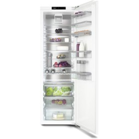 Miele K 7777 C - frigorifero da incasso, chiusura rallentata (K7777C)