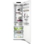 Miele K 7777 C - frigorifero da incasso, chiusura rallentata (K7777C)