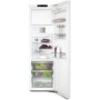 Miele K 7748 C - frigorifero da incasso con congelatore, chiusura rallentata (K7748C)