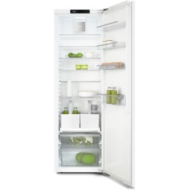 Miele K 7747 D - frigorifero da incasso, chiusura rallentata (K7747D)