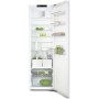 Miele K 7747 D - frigorifero da incasso, chiusura rallentata (K7747D)