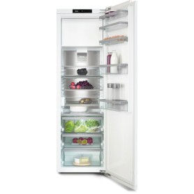 Miele K 7747 C  - frigorifero da incasso, chiusura rallentata (K7747C)