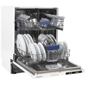 Oranier GAVI 7582 XL A scomparsa totale E (7582 88)