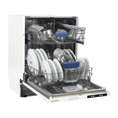 Oranier GAVI 7582 XL A scomparsa totale E (7582 88)