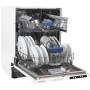 Oranier GAVI 7582 XL A scomparsa totale E (7582 88)