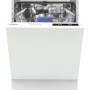 Oranier GAVI 7582 XL A scomparsa totale E (7582 88)