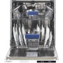 Oranier GAVI 7582 XL A scomparsa totale E (7582 88)