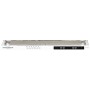 Oranier GAVI 7582 XL A scomparsa totale E (7582 88)