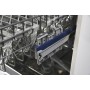 Oranier GAVI 7582 XL A scomparsa totale E (7582 88)
