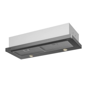 Oranier 6EL-90 Integrato Grigio 430 m³/h D (8841 90)