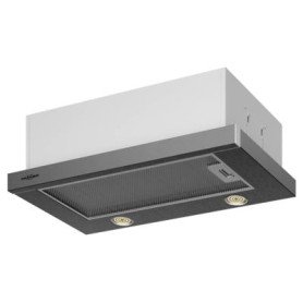 Oranier 6EL-60 Integrato Grigio 417 m³/h C (8841 60)