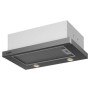 Oranier 6EL-60 Integrato Grigio 417 m³/h C (8841 60)