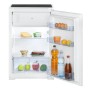Bomann KSE 7805.1 monoporta Da incasso 118 L F Bianco (778051)