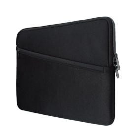 Artwizz Neoprene Sleeve Pro 40,6 cm (16") Custodia a tasca Nero (5197-3510)