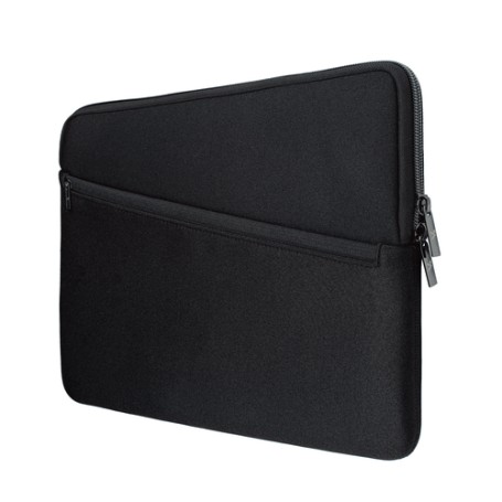 Artwizz Neoprene Sleeve Pro 40,6 cm (16") Custodia a tasca Nero (5197-3510)