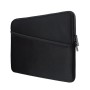 Artwizz Neoprene Sleeve Pro 40,6 cm (16") Custodia a tasca Nero (5197-3510)