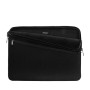 Artwizz Neoprene Sleeve Pro 40,6 cm (16") Custodia a tasca Nero (5197-3510)