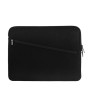 Artwizz Neoprene Sleeve Pro 40,6 cm (16") Custodia a tasca Nero (5197-3510)