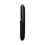 Artwizz Neoprene Sleeve Pro 40,6 cm (16") Custodia a tasca Nero (5197-3510)