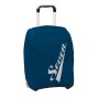 COPRITROLLEY  ACCESSORI (301031604-000)
